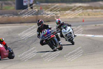 media/Sep-06-2025-Pacific Track Time (Sat) [[fd0274745f]]/Group B/Offramp/